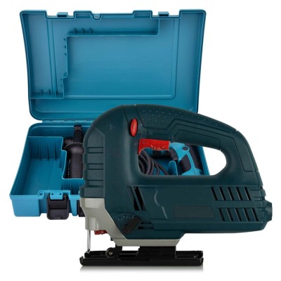 Аккумуляторный инструмент EasyBuild Start - купить в Аргамаке