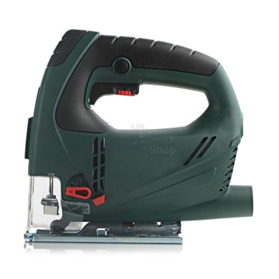 Лобзик электрический HomeCut Easy - купить в Аргамаке