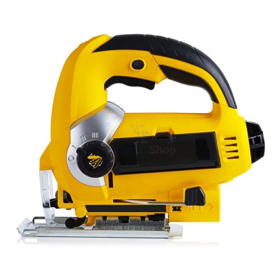Лобзик электрический CompactJig Mini - купить в Аргамаке