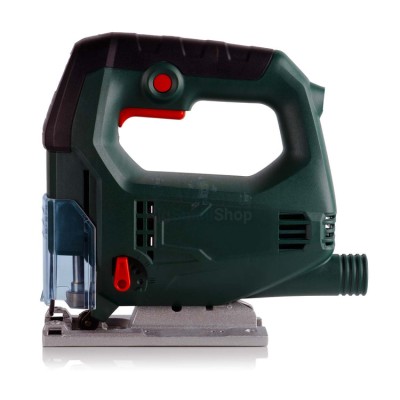 Лобзик электрический ProfiCut 800 - купить в Аргамаке