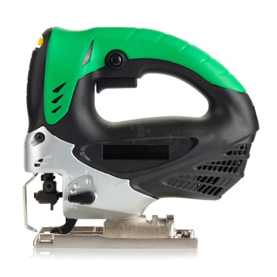 Лобзик электрический StartFix Home - купить в Аргамаке