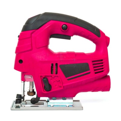 Лобзик электрический IronSaw Max - купить в Аргамаке