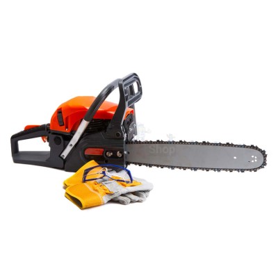 Пила электрическая WoodDrive Pro - купить в Аргамаке