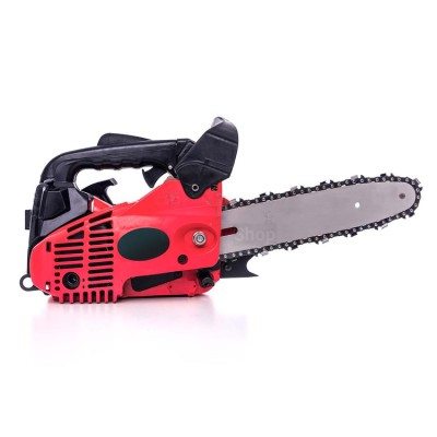 Пила электрическая PowerCut X - купить в Аргамаке