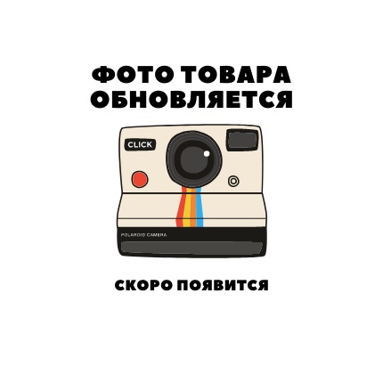 Вешенки 1 кг - купить в Аргамаке